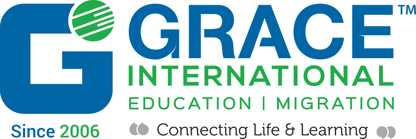 Grace-Logo