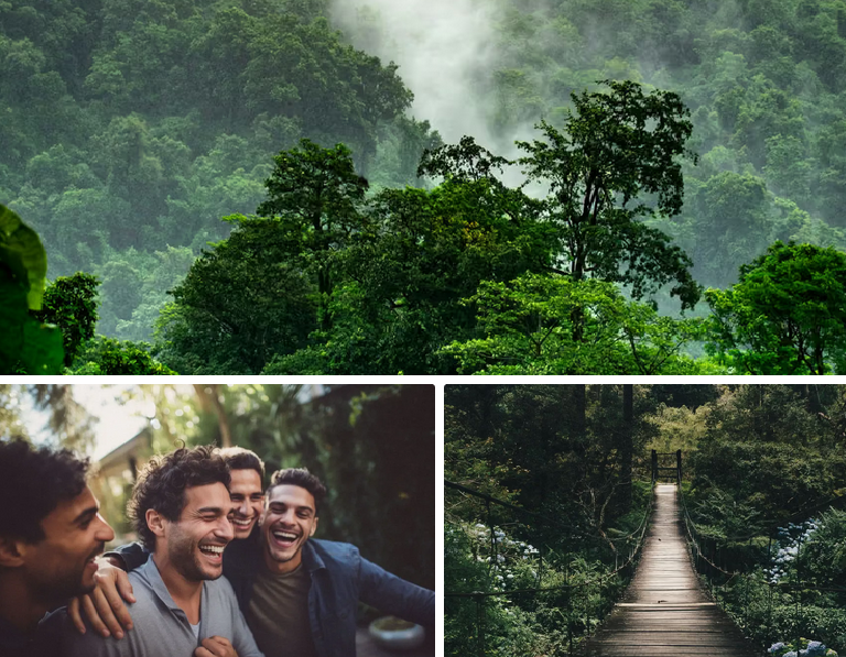 corporate offsite resorts near Mumbai