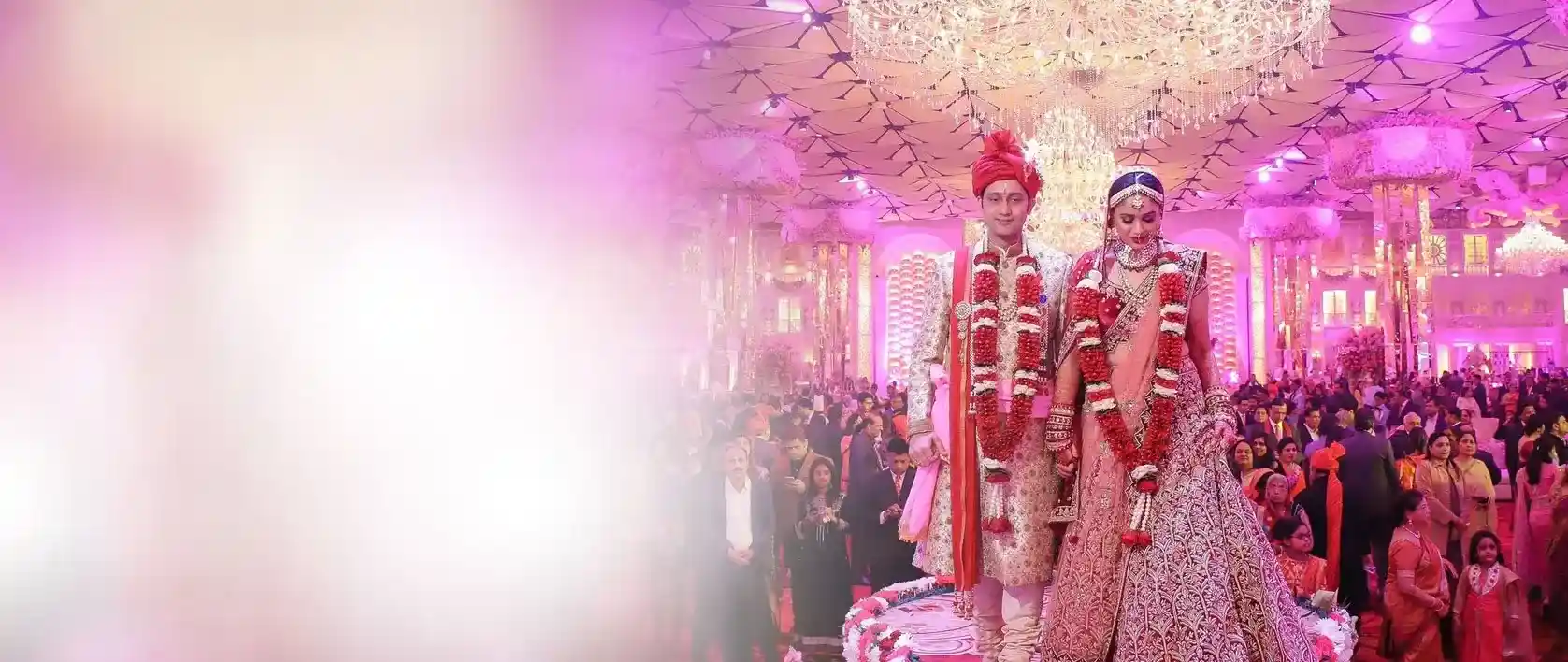 marriage bureau in Delhi NCR