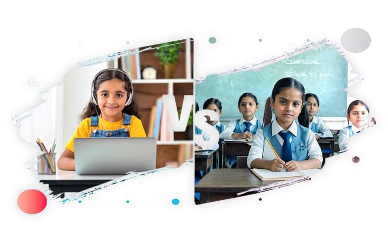 The Himalayan School